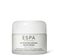ESPA 24-Hour Balancing Moisturiser 55ml