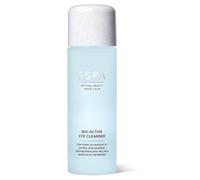 ESPA Bioactive Eye Cleanser 100ml