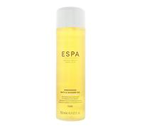 ESPA Womens Energizing Bath & Shower Gel 250ml - NA - One Size