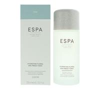 ESPA Hydrating Floral Spa Fresh Tonic 200ml