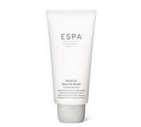ESPA Fitness Muscle Rescue Balm 70g