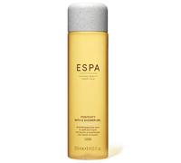 ESPA Positivity Bath and Shower Gel 250ml