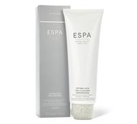 ESPA Supersize Optimal Skin ProCleanser 200ml