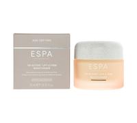 ESPA Womens Tri-Active Lift And Firm Moisturiser 55ml - NA - One Size
