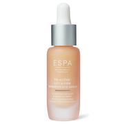 Tri-Active Lift & Firm Intensive Eye Serum