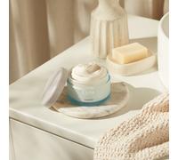 ESPA - Active Nutrients Tri-Active Regenerating Smooth & Firm Body Butter 180ml for Women