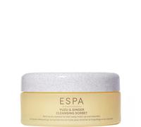 ESPA Yuzu & Ginger Cleansing Sorbet 100ml