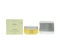 Espa Yuzu Ginger Cleansing Sorbet 100ml All Skin Types
