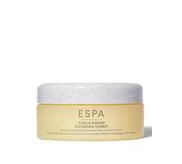 ESPA Yuzu & Ginger Cleansing Sorbet, One Colour, Women One Colour