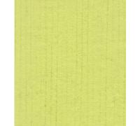 Espace Beaux Arts 12 Piece Wood Carving Scissors