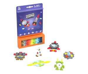 Espace creative set - 125 pieces Multicoloured one size