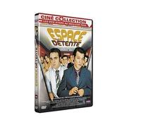 Espace DA©tente [FRENCH]