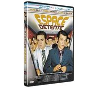 Espace détente (French language)