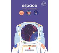 Espace: Qu'est-ce qu'une planète ?