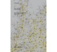 Espaces : LIN LABFAC FINN GEIPEL Architecture et Urbanisme 1985 - 2025