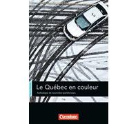 Espaces litteraires: Anthologie Quebec: Antholo, Proulx, Muzi, Mig Paper.