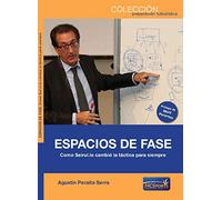 Espacios De Fase Como Seirul Lo Cambio La Tactica Para Siem