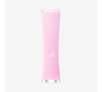 ESPADA 2 Pearl Pink Pink
