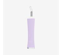 FOREO ESPADA 2 plus Device - Lavender