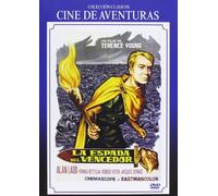 Espada Del Vencedor, La (Orazi E Curiazi) (Import)