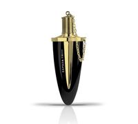 Espada Prime LE Chameau Parfums by Emper 100ML 3.4OZ - Elegant, Long-Lasting Fragrance, Distinctive Scent for Men, Perfect for Daily Wear and Special Occasions