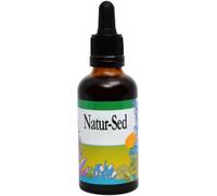 Espadiet Natur-thirst 50 ml