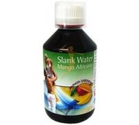 Espadiet Slank 250Ml Water Mango.