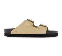 Espadrij - Ami Velour - Sandals size 11, sand