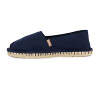 Espadrij - Classic - Casual shoes size 11,5/12, blue