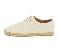Espadrij - Paysan Linen - Casual shoes size 8,5/9, beige