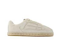 Espadrille Pacific Bones 9 UK