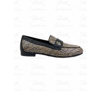 Espadrilles 6 UK