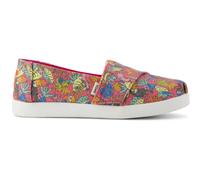 Espadrilles girl Toms Classic Rose 37,5