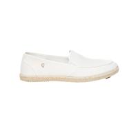 Espadrilles Gottstein Camping Linen Sailor Beige 41