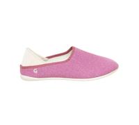 Espadrilles Gottstein Slip-On Rose 40