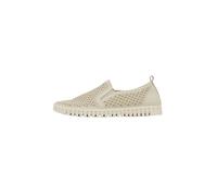 Espadrilles Ilse Jacobsen Hornbæk Tulip Blanc 41