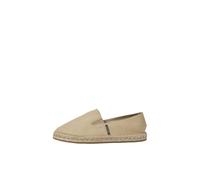 Jack & Jones Regent Espadrilles Beige EU 46 Men