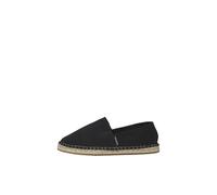 Jack & Jones Regent Espadrilles Black EU 43 Men