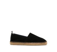 Espadrilles - male - Castañer - Espadrilles - Black - 8 UK - Shoes 8 UK