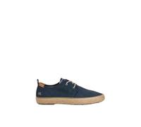 Pepe Jeans Port Casual Espadrilles Blue EU 43 Men