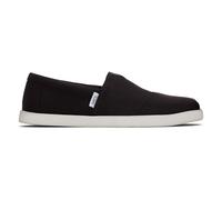 TOMS - Alpargata FWD - Sneakers size 47,5, black
