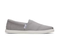 Espadrilles Toms Alp Fwd Grey 42