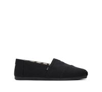 Espadrilles Toms Alpargata Noir 39