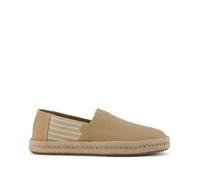 Espadrilles Toms Alpargata Rope 2.0 Beige 45