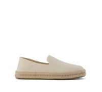 Espadrilles Toms Santiago Beige 40,5