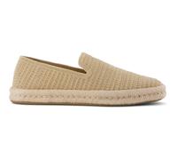 Espadrilles Toms Santiago Beige 43
