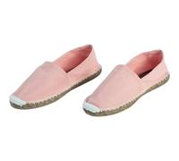 Espadrilles WDK Partner Rose 40