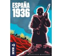 España 1936