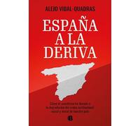 España a la deriva