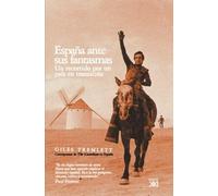 España ante sus fantasmas: Un recorrido por un país en transición